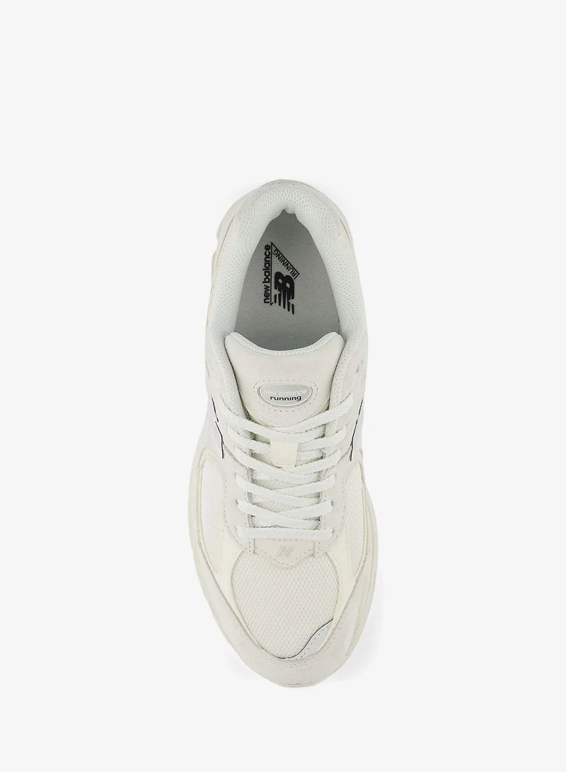 New Balance  2002 Sneakers for Women | Best Price UAE